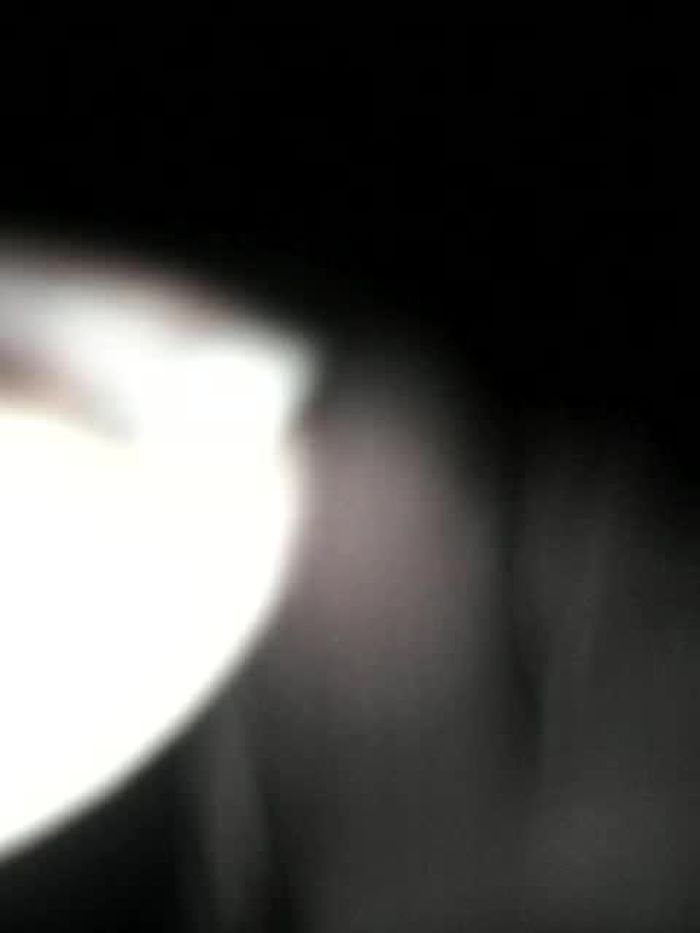 мастурбирую и кончаю