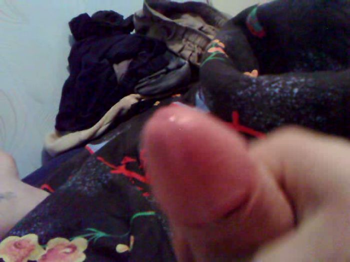 Мои старые видео