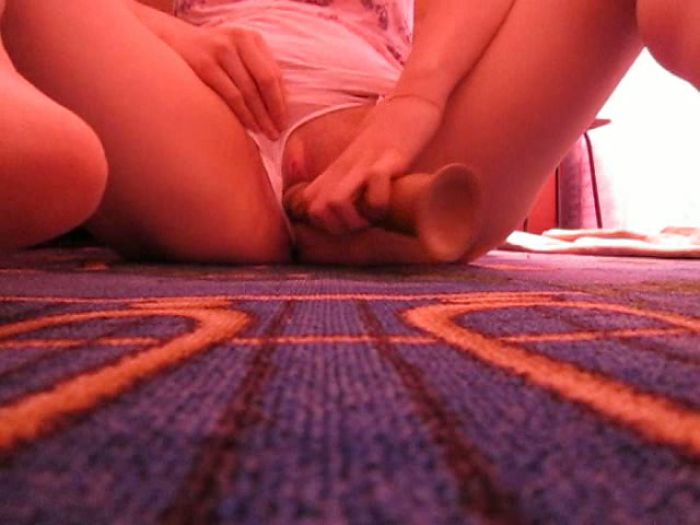 Для Вас ласкаю Кисю