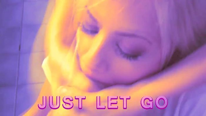 красивое порно