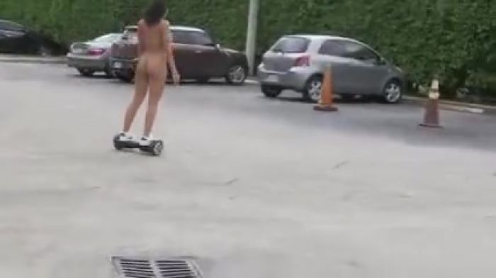 вот так трах!!!