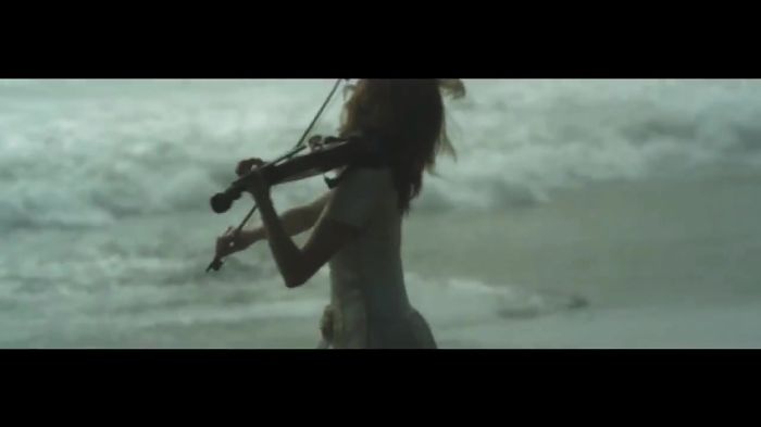 Лендси.. ОБОЖАЮ!!