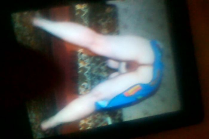 мне так нравится