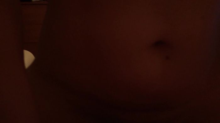 Старое видео