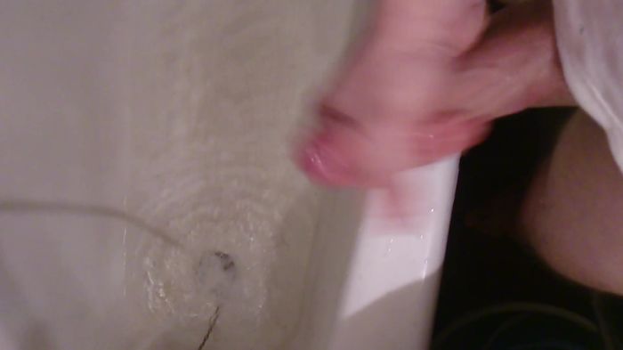 дрочу, и сладко стону