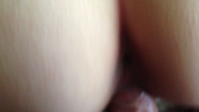 просто секс