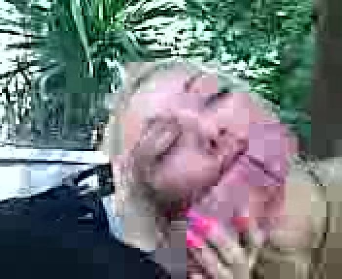 В гостях у сказки!