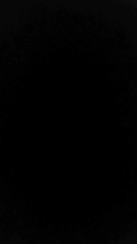 Личные видео