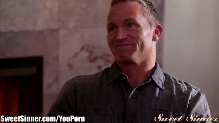 Как я буду без тебя