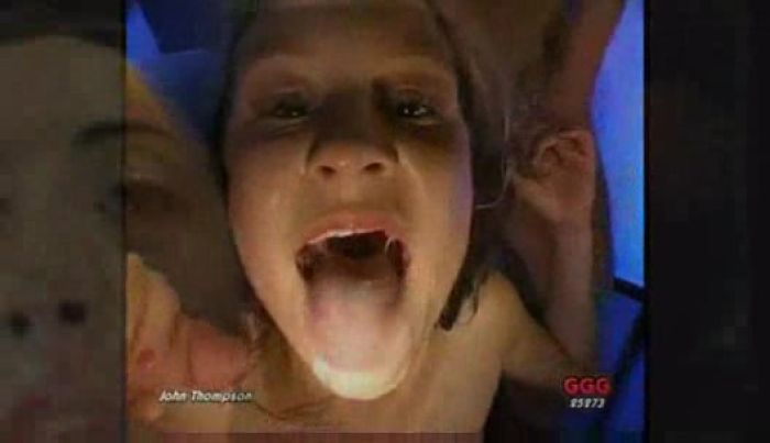 Личные видео