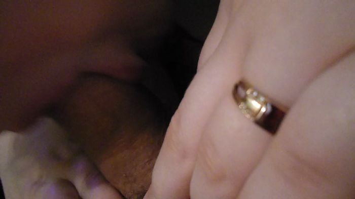 Личные видео