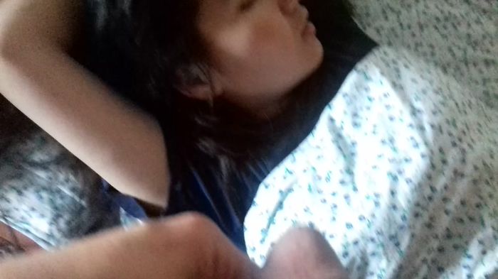 Общежите мед.института