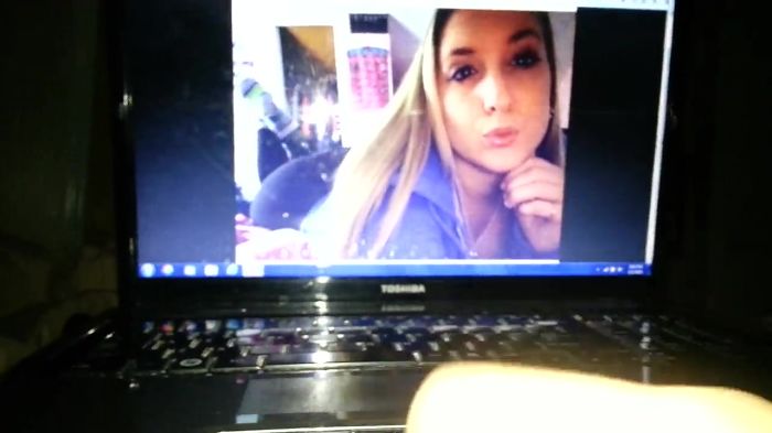 Губки мои хорошие это для вас