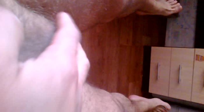 Личные видео