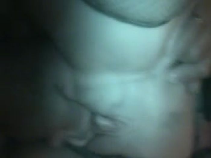 Личные видео