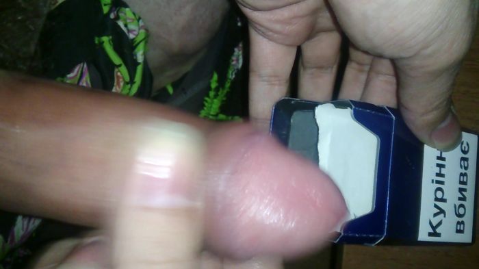 залитых видео