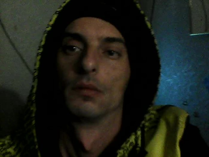 люблю пилотки лизать очень