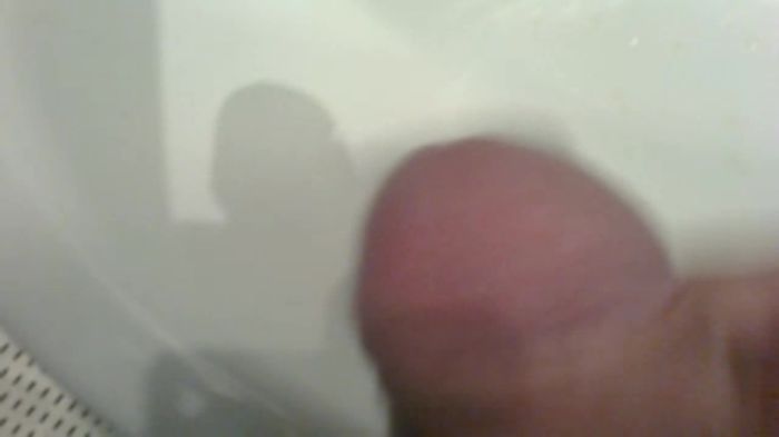 кто поможет