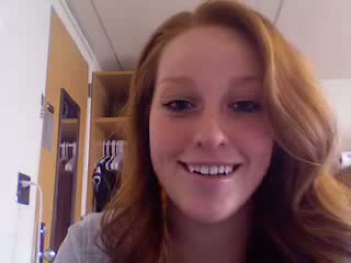 Вот это навык