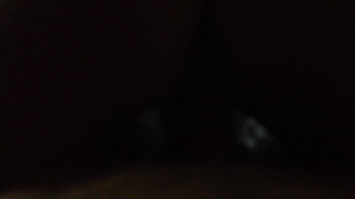 Медленно и приятно