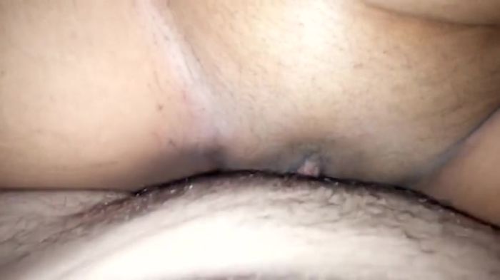 xxx