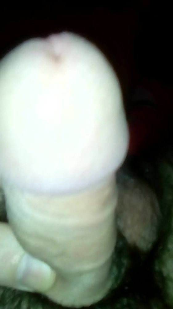 Здравствуйте