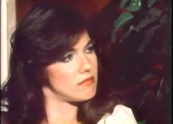 Эксперимент