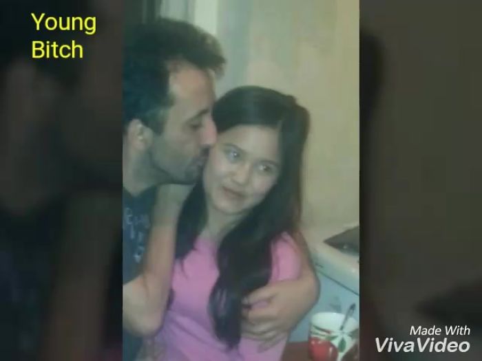 Big cock young pussy