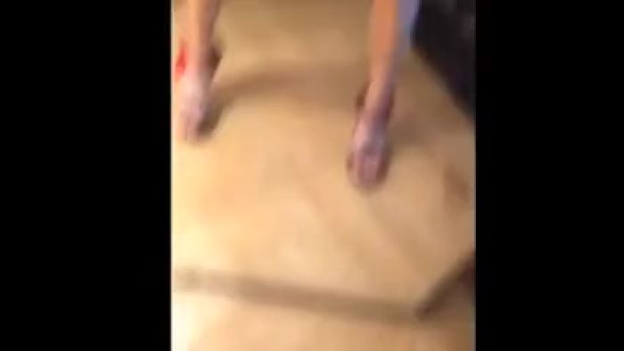 девочки каму нравится