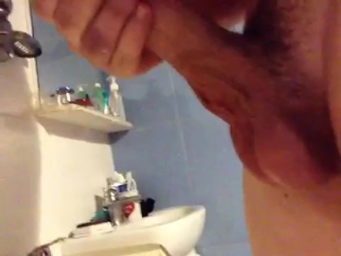 Хочу секс звоните