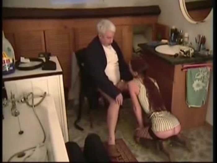 шлюшки сексвайф