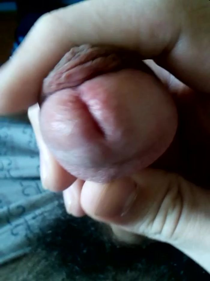 для вас красавицы)