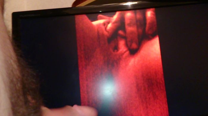 залитых видео