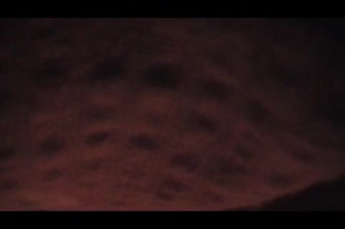 long fingerfuck + help