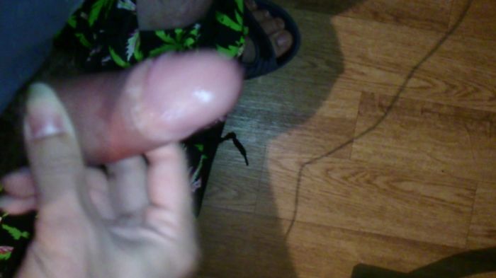 залитых видео