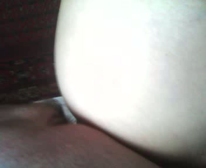 Я с бывшей женой