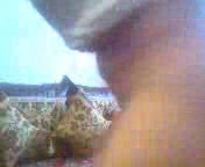 красивый трах 1