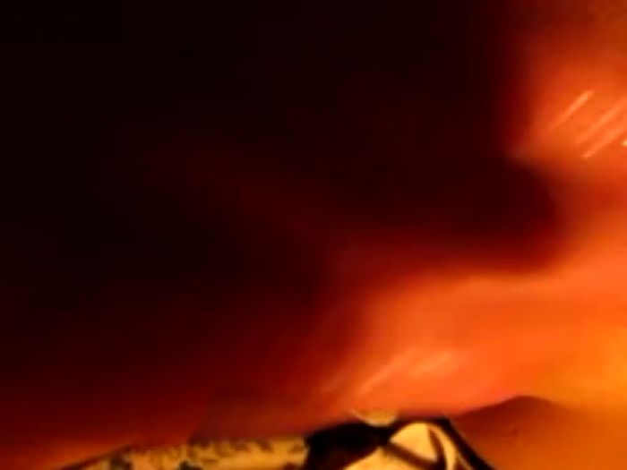 Трах еще и трах