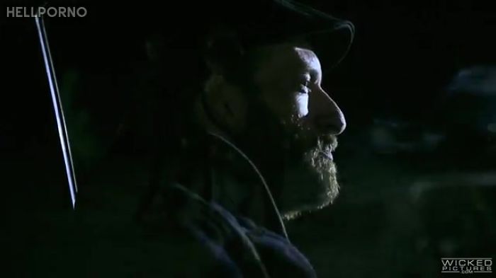 Всем приветик я Татьяна и я обожаю когда меня так трахаю