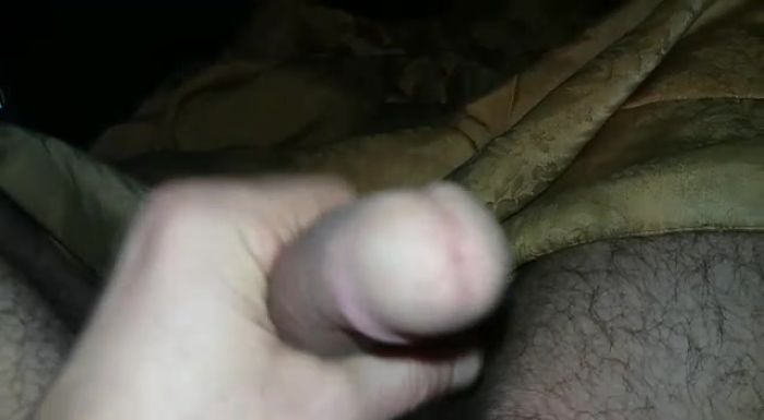 кому дать его