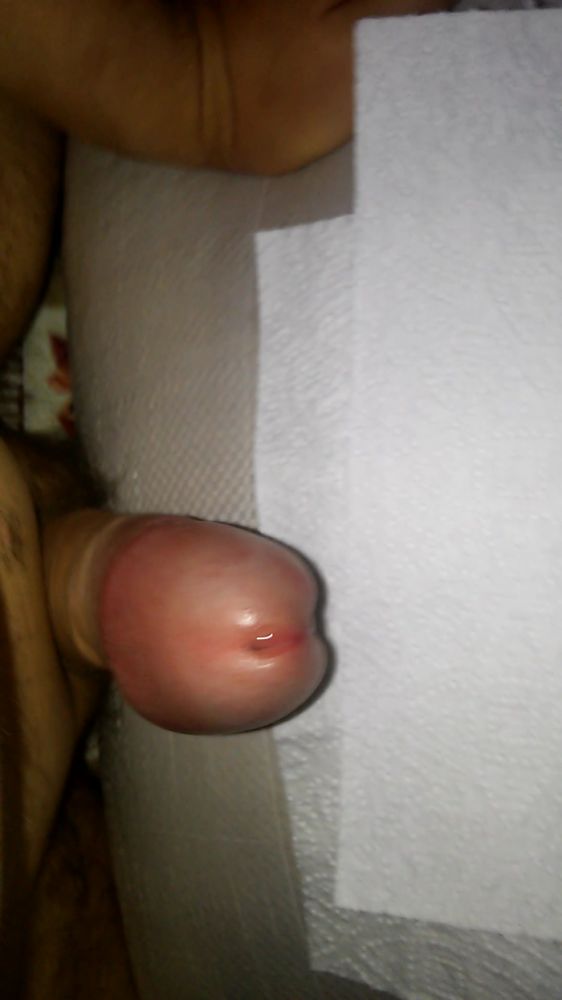 Личные видео