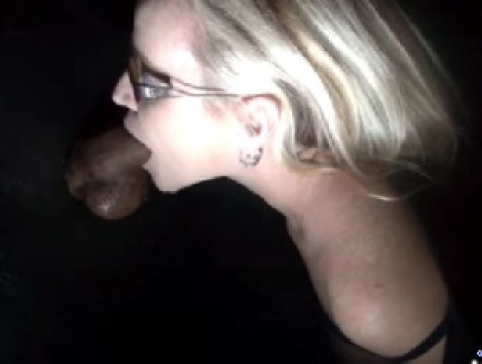 БУДКА СЧАСТЬЯ