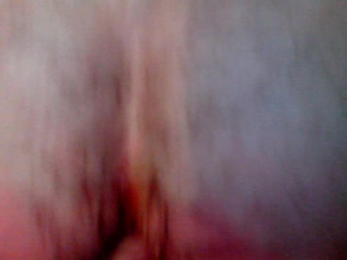 могу и вам так сделать )))