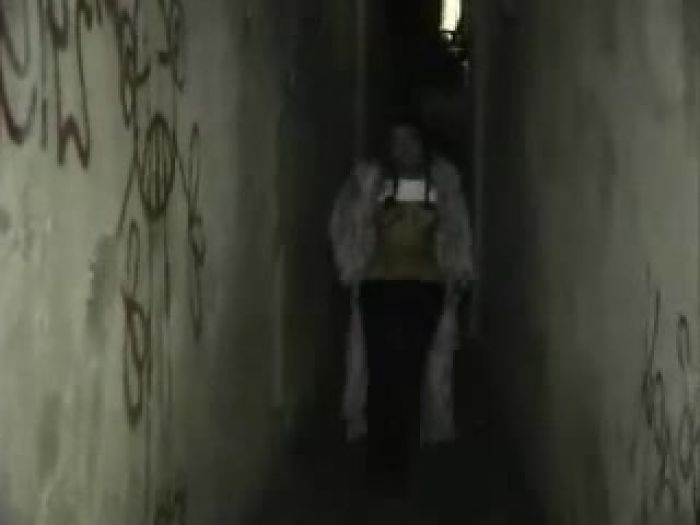 Авте пати))))