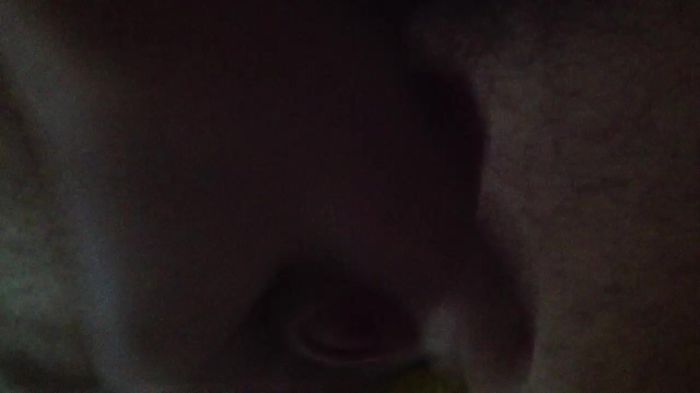 Личные видео