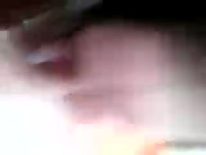 cock sucked in public parking lot in my car