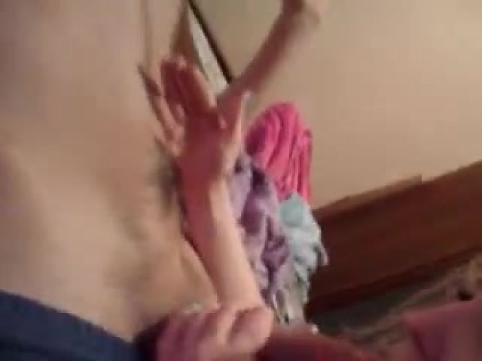 милая минетит