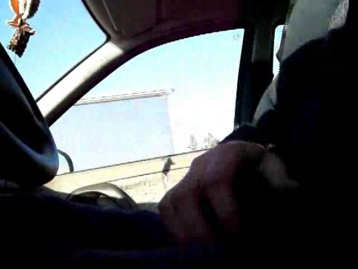 запалила эсби