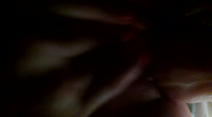 Скучаю когда нет милого рядом