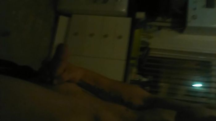 need sex if you do Facebook me Jamie Lowry or kick sexyg